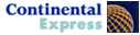 Continental Express ExpressJet